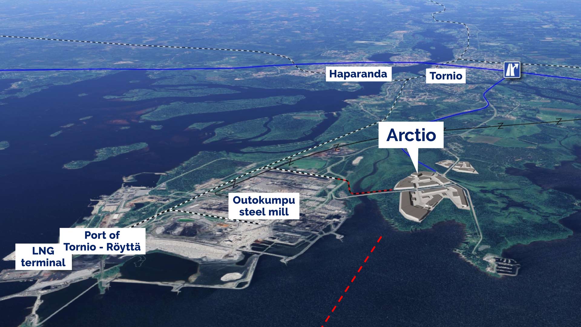bt-arctio-aerial-1920×1080 Arctio aerial