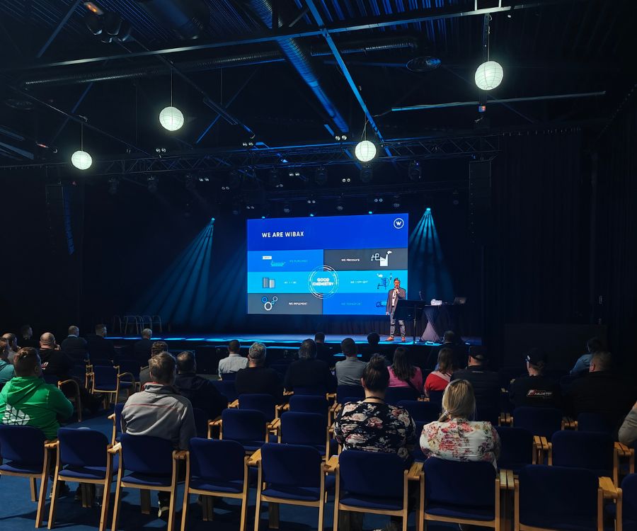 Future Fuel Summit 3