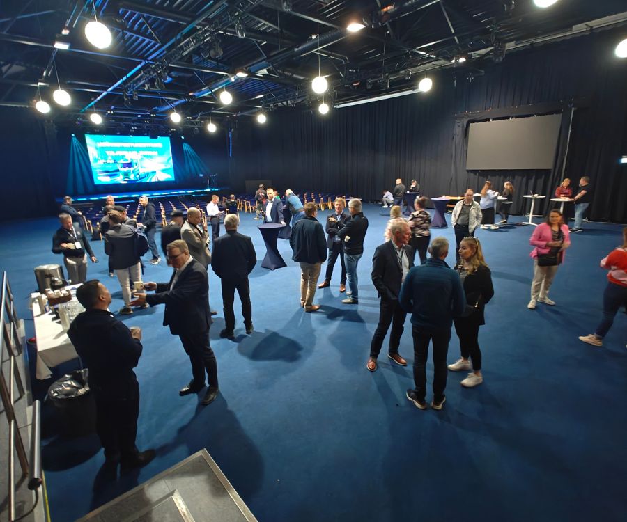 Future Fuel Summit 2