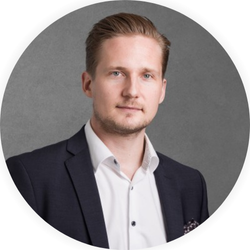 Antti Kumpula