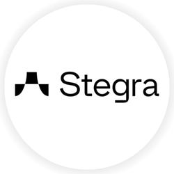Stegra (1)