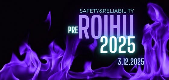 PreROIHU2025