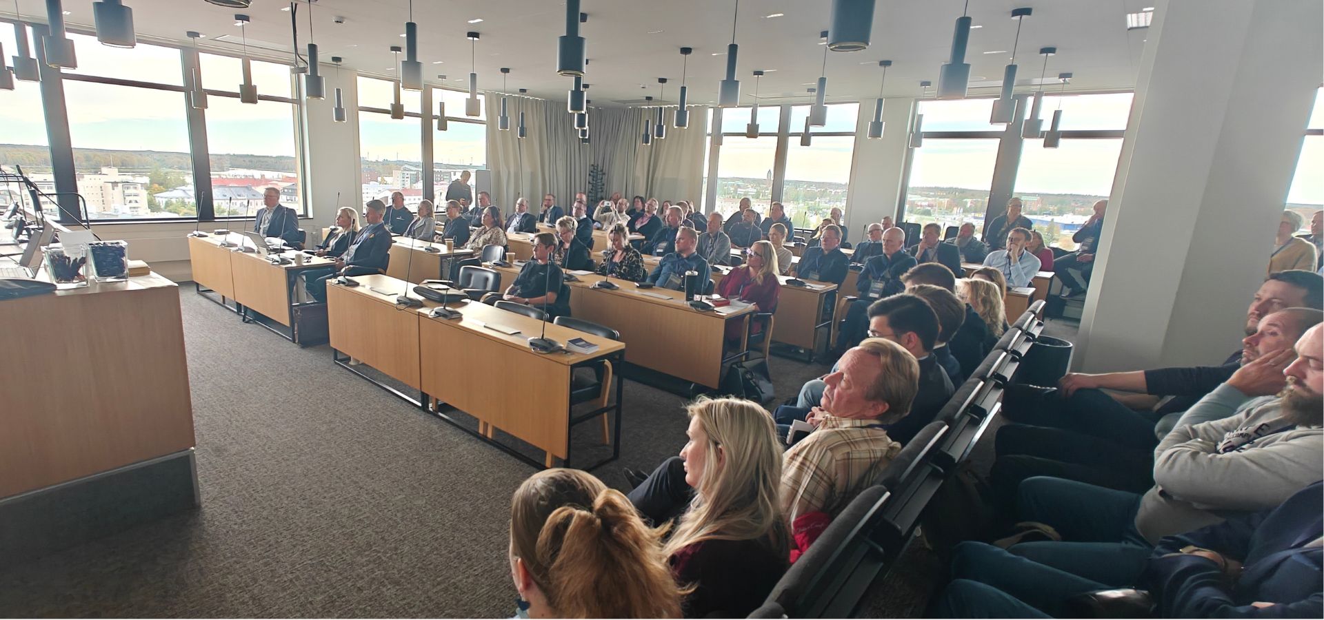 Kasvun tiellä 25.9.2025 (1)